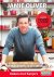 Jamie Oliver, mijn favoriet...