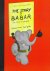 The Story of Babar, the Lit...