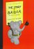 The Story of Babar, the Lit...