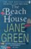 GREEN, Jane - The Beach House