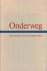 Onderweg. KNVTO 1881 - 1981...