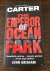 Emperor of Ocean Park, The