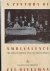 A Century of Ambivalence: T...