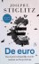 De euro: hoe de gemeenschap...