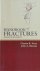 Handbook of Fractures