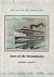 Last of the Steamboats The ...