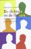 De dichters en filosofen wi...