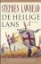 De Heilige Lans