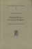 Mystical Prayer in Ancient ...