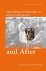 Anne Frank and after Dutch ...