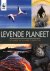  - Levende planeet