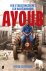 Ayoub Louihrani - Ayoub