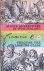 Carroll, Lewis - Alice's Adventures in Wonderland and Through the Looking Glass