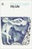 Marc Chagall 12542 - My Life
