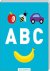  - ABC / 3+ / Early learning fun