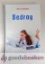 Winkel, Joke van - Bedrog