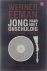 Jong maar niet onschuldig -...