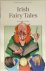Irish Fairy Tales