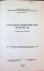 Collectif - Colloque d'Histoire des Sciences III, Louvain-la-Neuve, 17 mars 1977