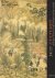  - Cultures: dialogue between the peoples of the world. China past and present