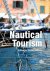 T. Lukovic - Nautical Tourism