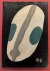 Arp 1886-1966.