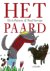 Elvis Peeters - Het paard