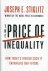 The Price of Inequality - H...