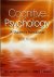 Cognitive Psychology A Stud...