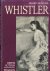 James McNeill Whistler: Gem...