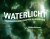 Willem Kolvoort - Waterlicht