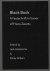 Black book : a festschrift ...