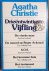 Agatha Christie - Agatha Christie Vijfling - Volume 23 / Agatha Christie Vijfling / 23
