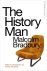 Malcolm Bradbury - History Man