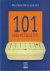 M. Henselmans - 101 Goed met Geld Tips
