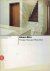 SIZA, Alvaro - Alessandra CIANCHETTA & Enrico MOLTENI - Álvaro Siza - Private Houses 1954-2004.