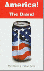 America! The brand / druk 1