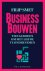 Filip Smet - Business bouwen