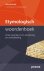 Etymologisch woordenboek