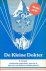 De kleine dokter Waardevoll...