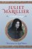 Juliet Marillier - Verboden magie