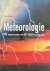 Yves Corboz ; Serpenti Tekstverzorging - Wetenschappelijke bibliotheek Meteorologie 100 experimenten om het weer te begrijpen