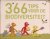 Unknown - 366 tips voor de biodiversiteit