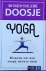 Yoga, 30 dagen Challenge do...