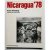 Wessing - Nicaragua 78