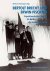 SCHWAIGER, MICHAEL [HG.]. - Bertold Brecht und Erwin Piscator. Experimentelles Theater im Berlin der zwanziger Jahre.