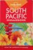 South Pacific Phrasebook