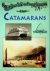 Boon, Nico e.a. - Catamarans