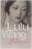 Lulu Wang - Bedwelmd