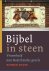 Herman Souer - Bijbel In Steen